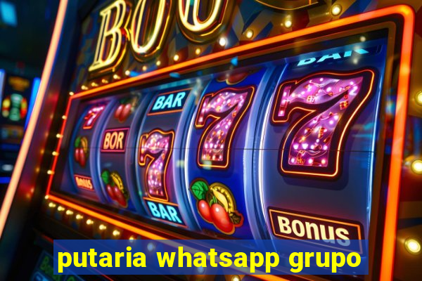 putaria whatsapp grupo